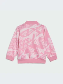Костюмы Adidas Adidas Essentials модель IS2563-KZ Фото