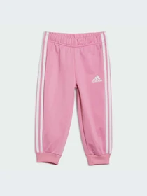 Костюмы Adidas Adidas Essentials модель IS2563-KZ Фото