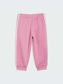 Костюмы Adidas Adidas Essentials модель IS2563-KZ Фото