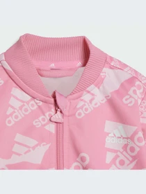 Костюмы Adidas Adidas Essentials модель IS2563-KZ Фото