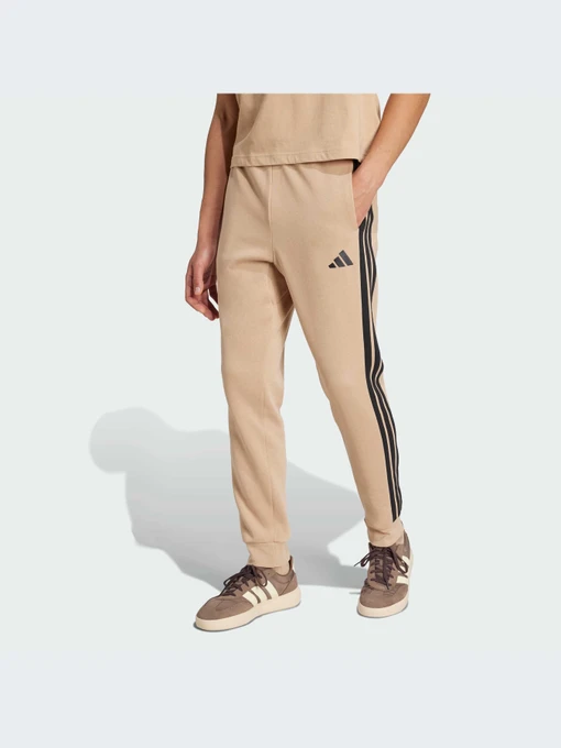 Брюки Adidas Adidas Essentials модель JX0712-KZ Фото