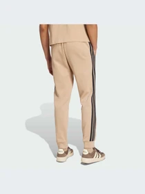 Брюки Adidas Adidas Essentials модель JX0712-KZ Фото