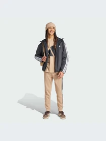 Брюки Adidas Adidas Essentials модель JX0712-KZ Фото