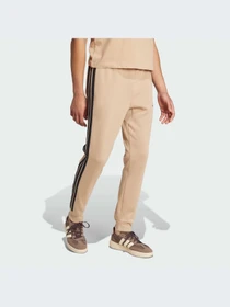 Брюки Adidas Adidas Essentials модель JX0712-KZ Фото