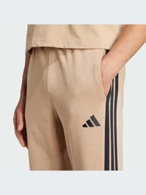 Брюки Adidas Adidas Essentials модель JX0712-KZ Фото