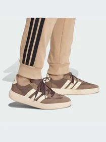 Брюки Adidas Adidas Essentials модель JX0712-KZ Фото