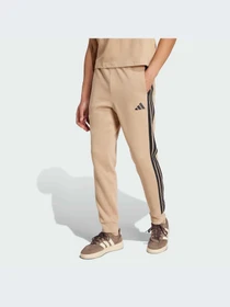 Брюки Adidas Adidas Essentials модель JX0712-KZ Фото