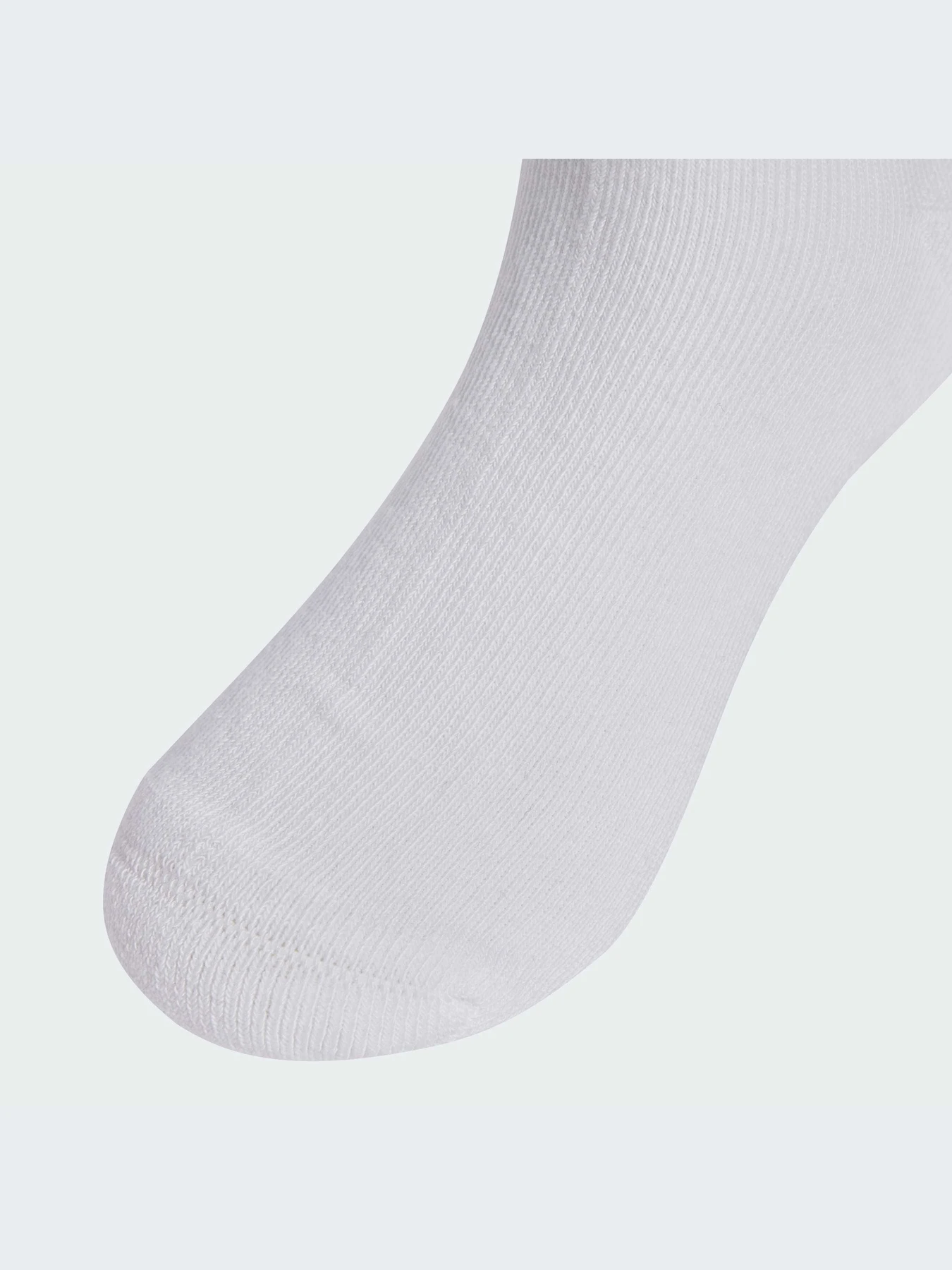 Носки и гольфы Adidas Adidas Essentials модель JX6595-KZ Носки и гольфы Adidas Adidas Essentials модель JX6595-KZ Фото