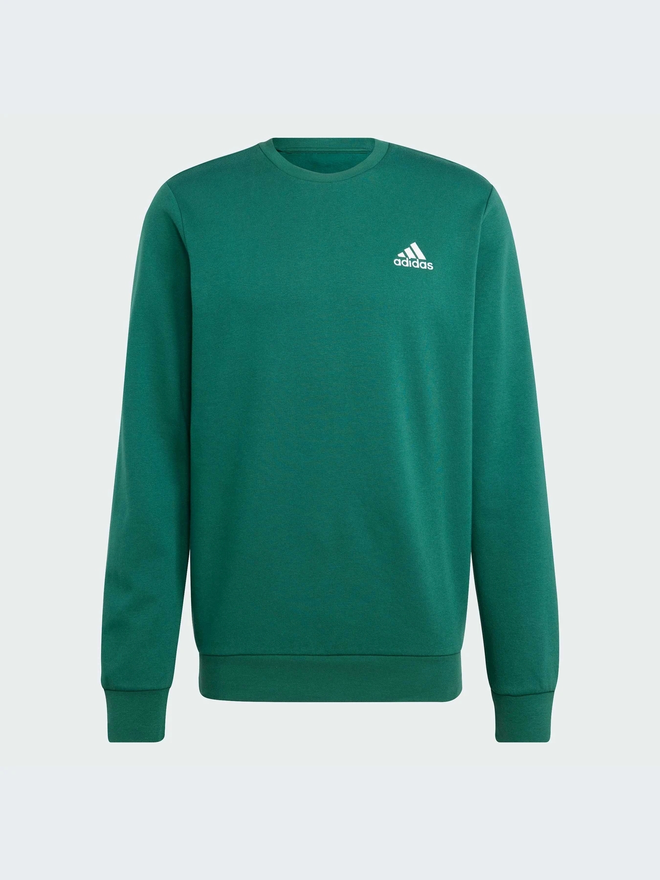 Худи и свитшоты Adidas Adidas Essentials модель IJ8893-KZ Худи и свитшоты Adidas Adidas Essentials модель IJ8893-KZ Фото