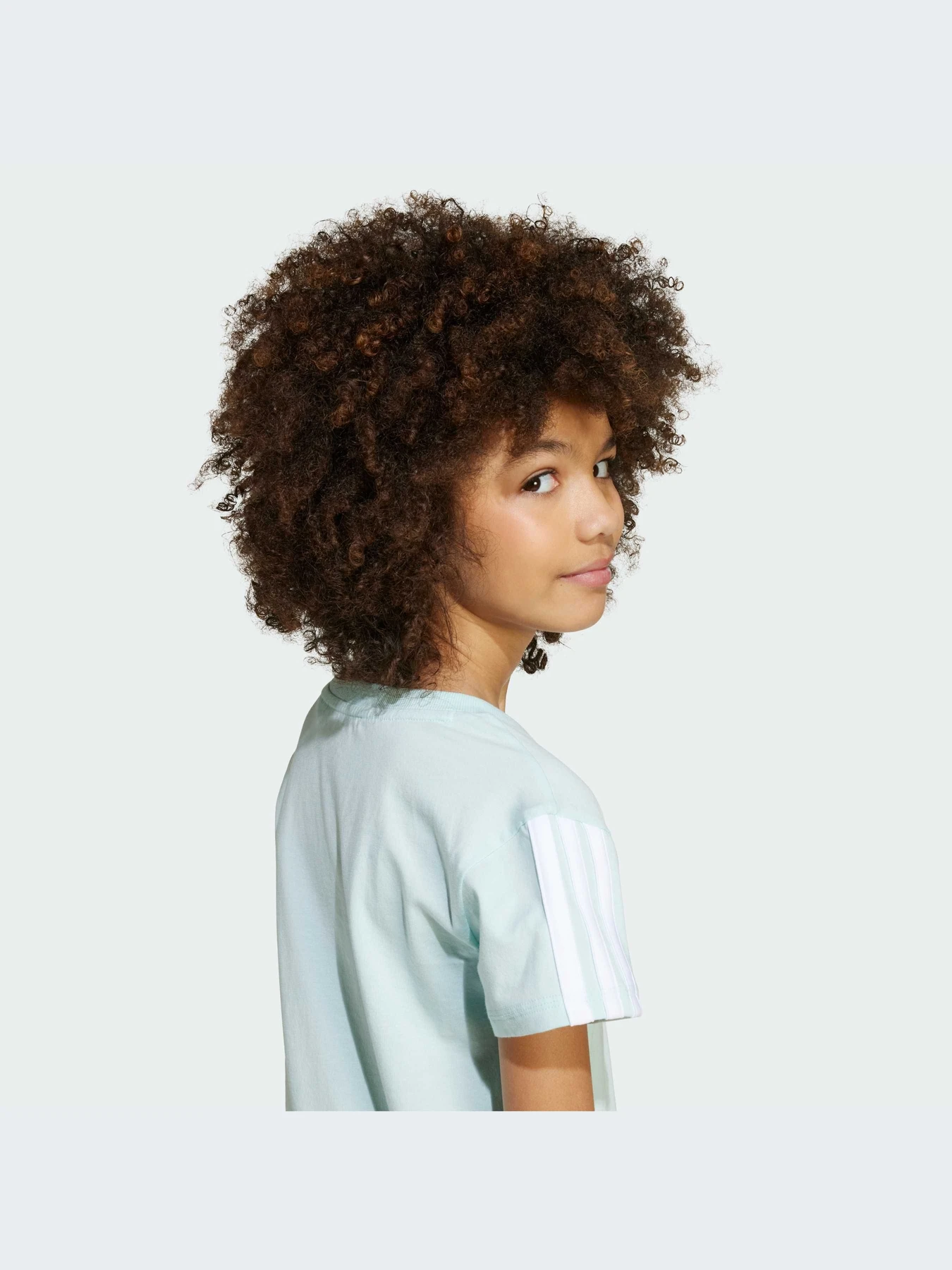 Футболки и поло Adidas Adidas Essentials модель JY4974-KZ Футболки и поло Adidas Adidas Essentials модель JY4974-KZ Фото