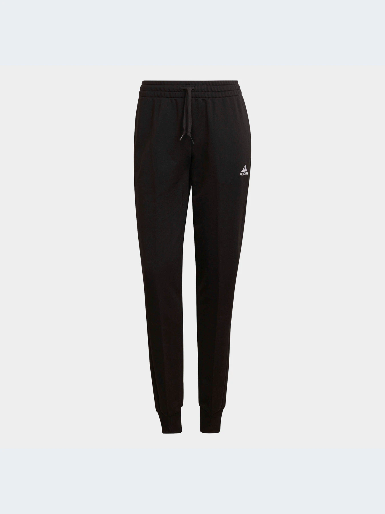 Костюмы Adidas Adidas Essentials модель HD1697-KZ Костюмы Adidas Adidas Essentials модель HD1697-KZ Фото