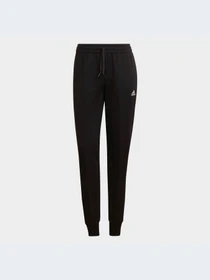 Костюмы Adidas Adidas Essentials модель HD1697-KZ Фото