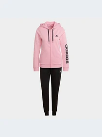 Костюмы Adidas Adidas Essentials модель HD1697-KZ Фото