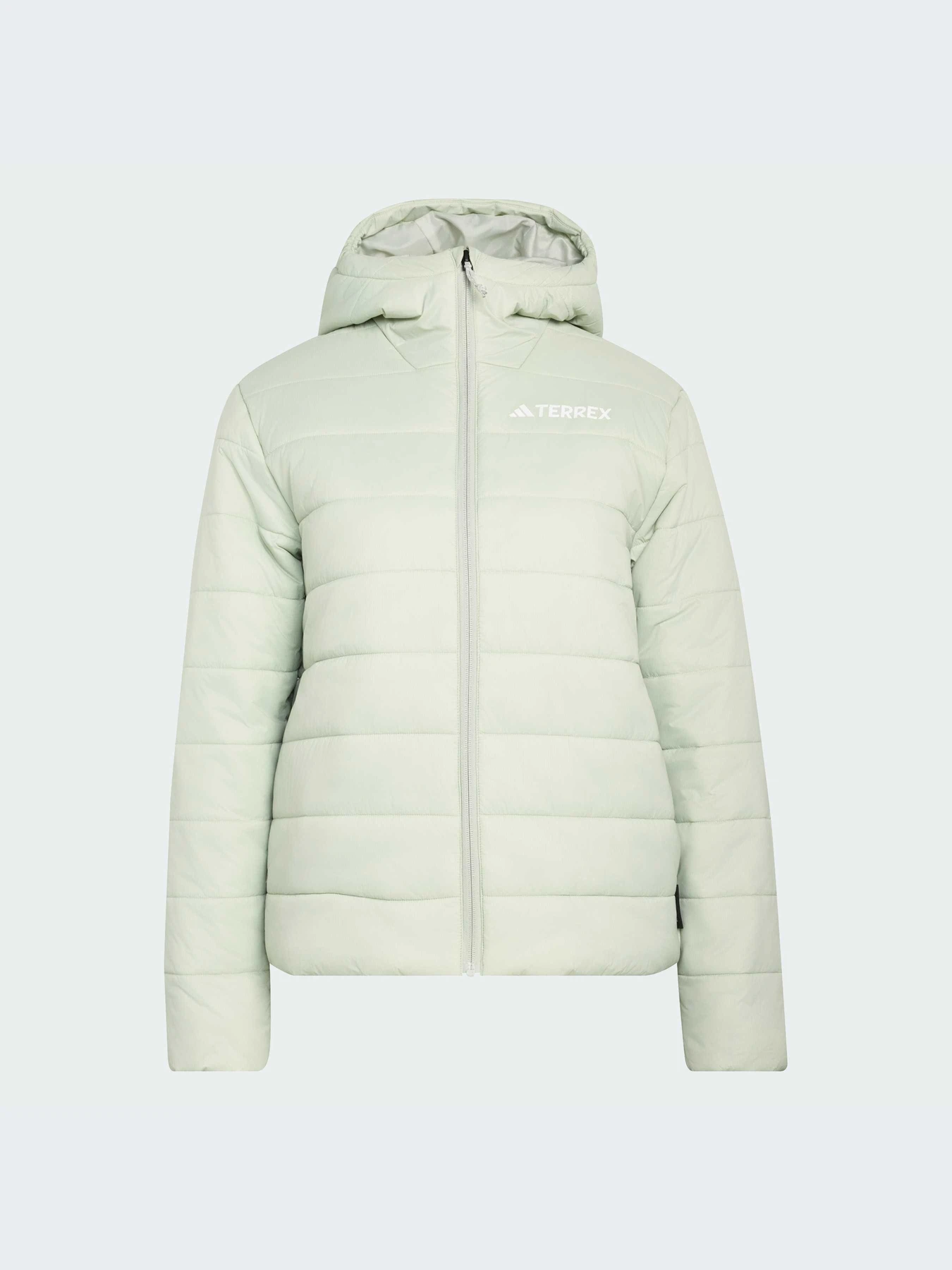 Куртки и дубленки Adidas Adidas Essentials модель KE9917-KZ Куртки и дубленки Adidas Adidas Essentials модель KE9917-KZ Фото