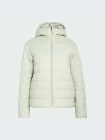 Куртки и дубленки Adidas Adidas Essentials модель KE9917-KZ Фото