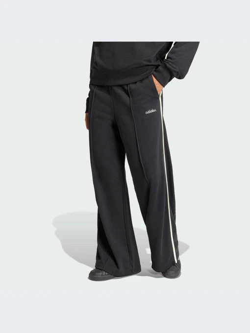 Брюки Adidas Adidas Essentials модель KC3933-KZ Фото
