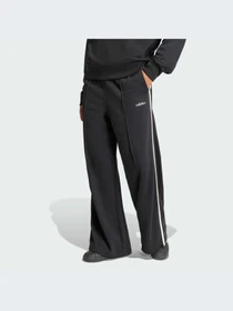 Брюки Adidas Adidas Essentials модель KC3933-KZ Фото