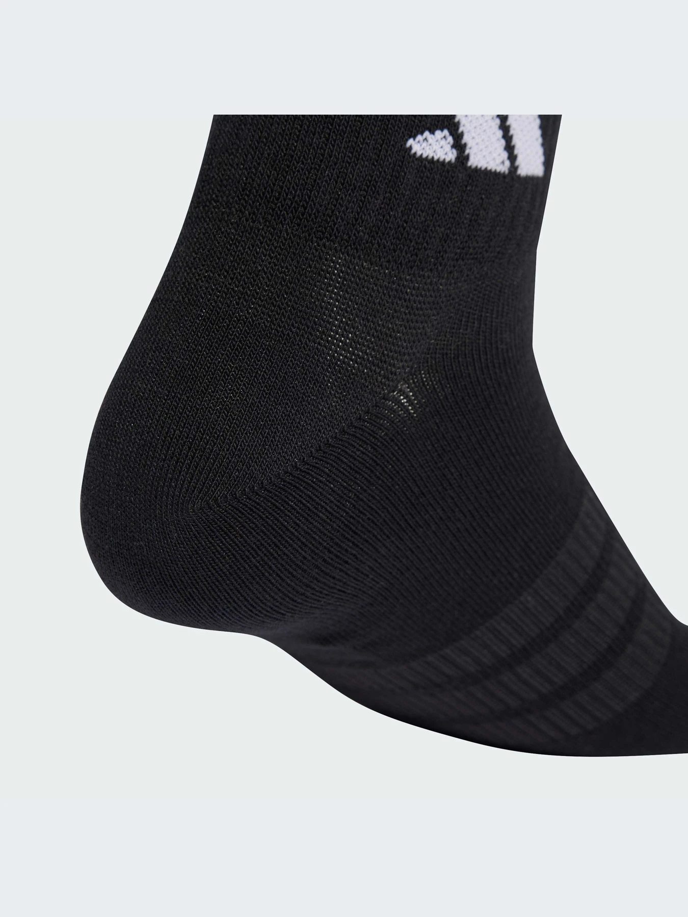 Носки и гольфы Adidas Adidas Essentials модель KC9613-KZ Носки и гольфы Adidas Adidas Essentials модель KC9613-KZ Фото