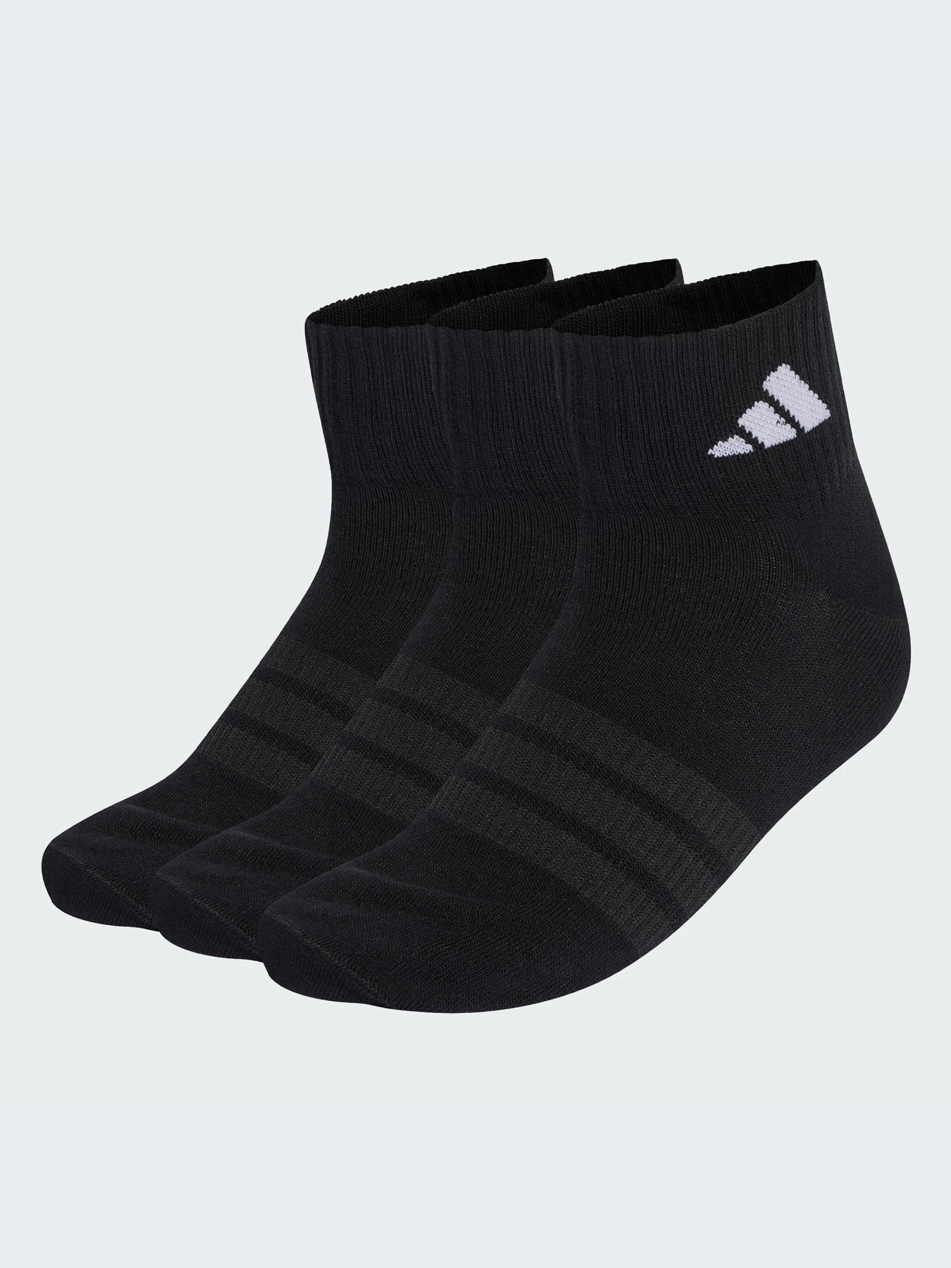Носки и гольфы Adidas Adidas Essentials модель KC9613-KZ Носки и гольфы Adidas Adidas Essentials модель KC9613-KZ Фото
