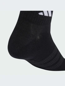 Носки и гольфы Adidas Adidas Essentials модель KC9613-KZ Фото