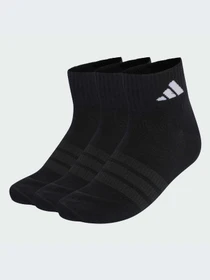 Носки и гольфы Adidas Adidas Essentials модель KC9613-KZ Фото
