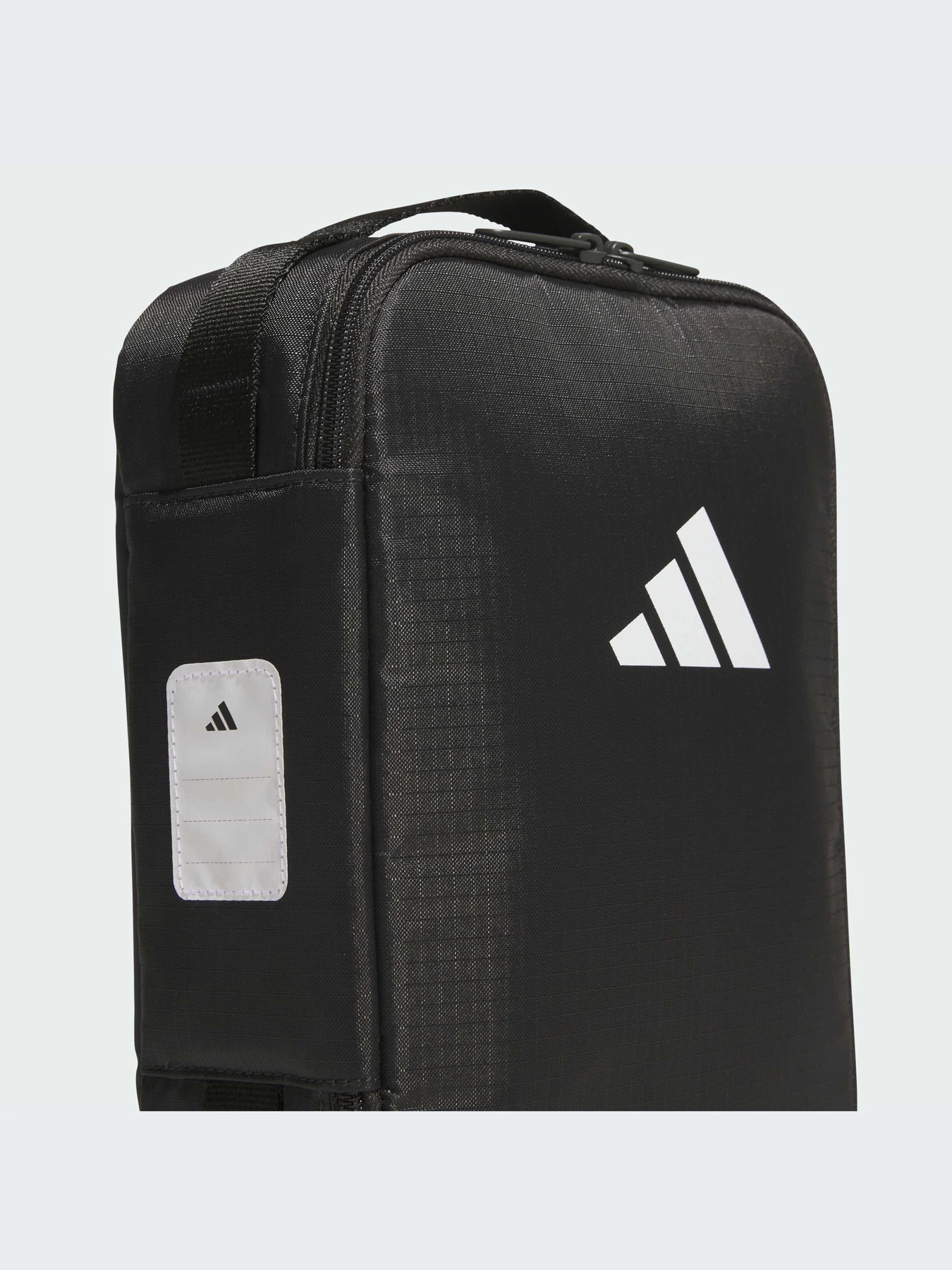 Сумки Adidas Adidas Essentials модель JZ2147-KZ Сумки Adidas Adidas Essentials модель JZ2147-KZ Фото