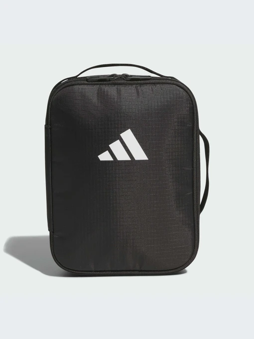 Сумки Adidas Adidas Essentials модель JZ2147-KZ Фото