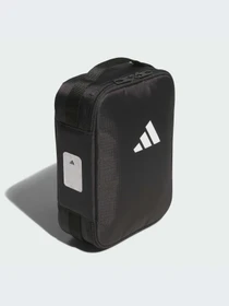 Сумки Adidas Adidas Essentials модель JZ2147-KZ Фото