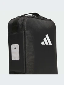 Сумки Adidas Adidas Essentials модель JZ2147-KZ Фото