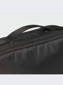 Сумки Adidas Adidas Essentials модель JZ2147-KZ Фото