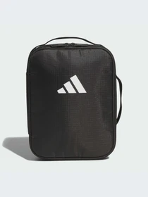 Сумки Adidas Adidas Essentials модель JZ2147-KZ Фото
