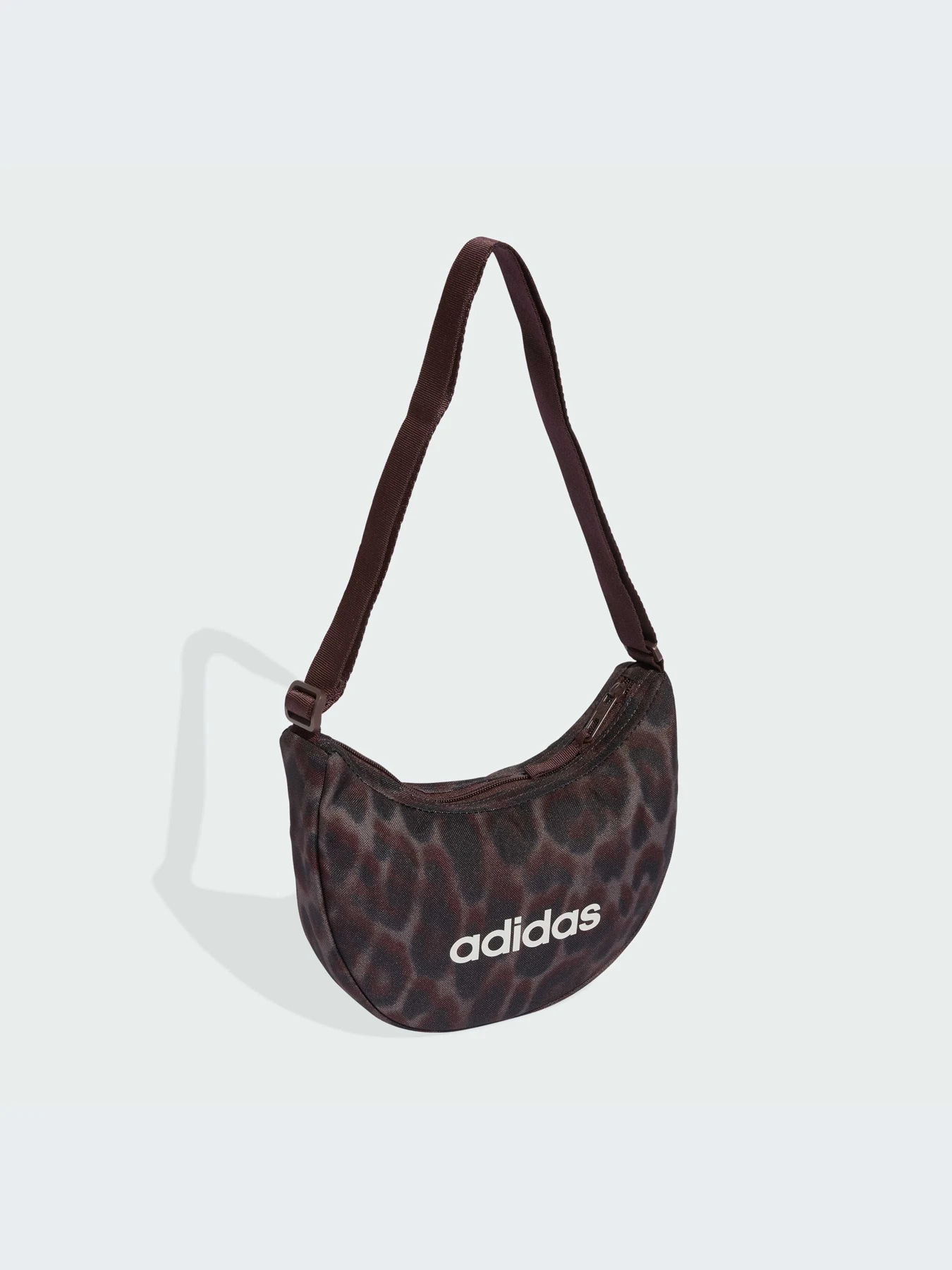 Сумки Adidas Adidas Essentials модель KD2182-KZ Сумки Adidas Adidas Essentials модель KD2182-KZ Фото
