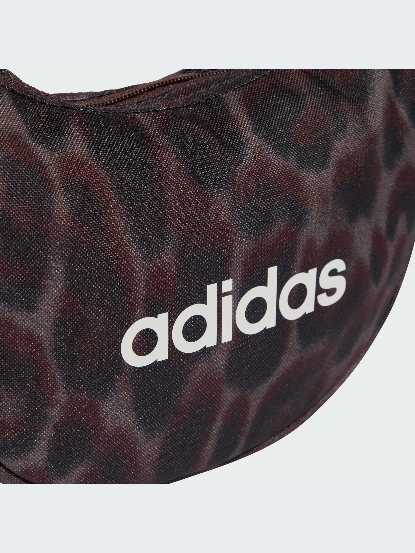 Сумки Adidas Adidas Essentials модель KD2182-KZ Сумки Adidas Adidas Essentials модель KD2182-KZ Фото
