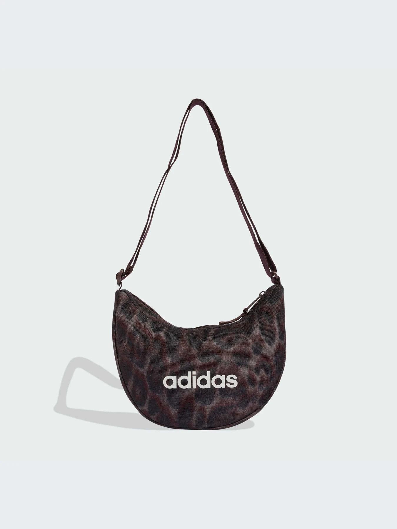 Сумки Adidas Adidas Essentials модель KD2182-KZ Сумки Adidas Adidas Essentials модель KD2182-KZ Фото