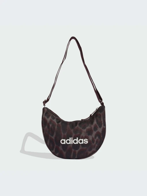 Сумки Adidas Adidas Essentials модель KD2182-KZ Фото