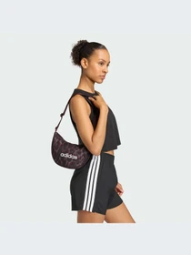 Сумки Adidas Adidas Essentials модель KD2182-KZ Фото