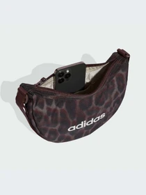 Сумки Adidas Adidas Essentials модель KD2182-KZ Фото