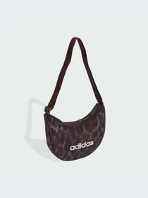 Сумки Adidas Adidas Essentials модель KD2182-KZ Фото