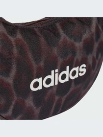 Сумки Adidas Adidas Essentials модель KD2182-KZ Фото