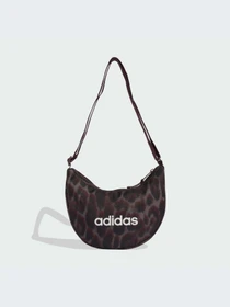 Сумки Adidas Adidas Essentials модель KD2182-KZ Фото