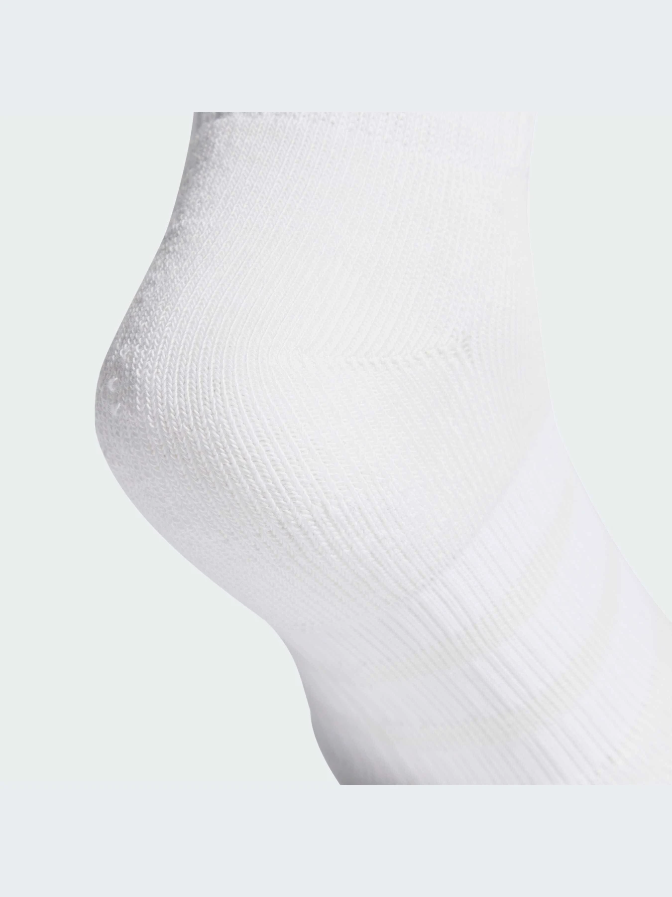 Носки и гольфы Adidas Adidas Essentials модель KD1724-KZ Носки и гольфы Adidas Adidas Essentials модель KD1724-KZ Фото