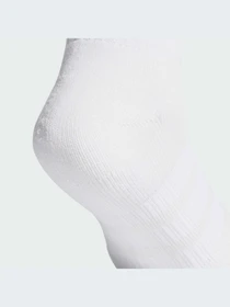 Носки и гольфы Adidas Adidas Essentials модель KD1724-KZ Фото