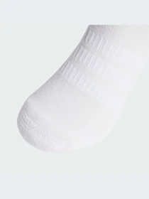 Носки и гольфы Adidas Adidas Essentials модель KD1724-KZ Фото
