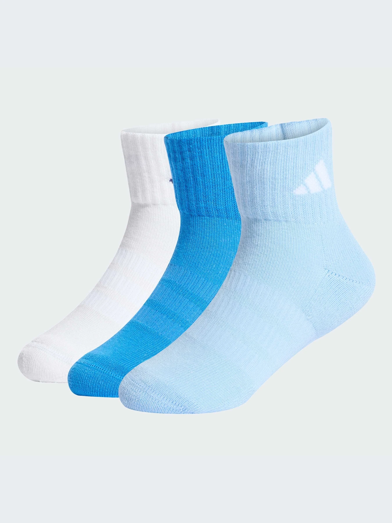 Носки и гольфы Adidas Adidas Essentials модель KD1723-KZ Носки и гольфы Adidas Adidas Essentials модель KD1723-KZ Фото