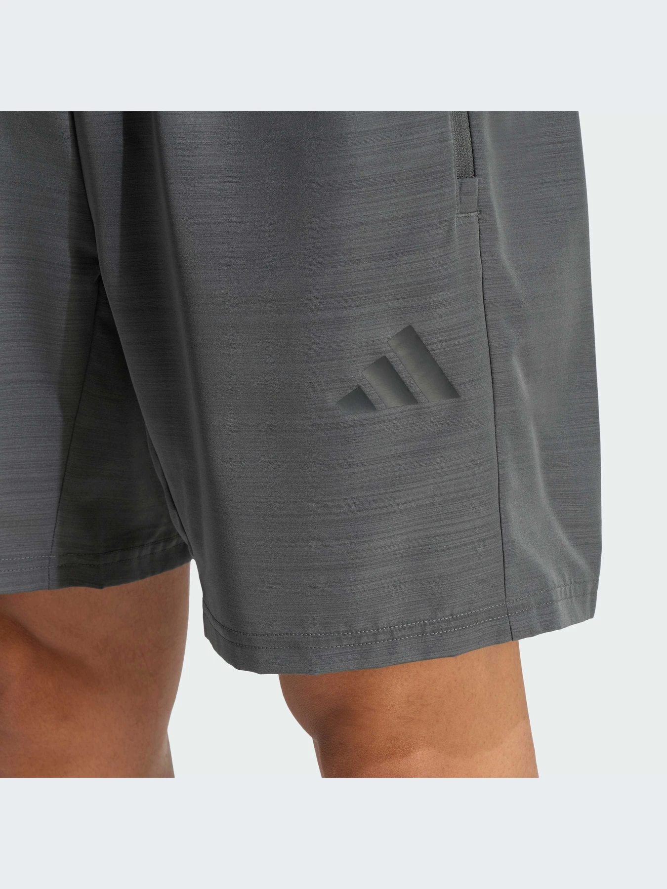 Шорты Adidas Adidas Essentials модель KA5541-KZ Шорты Adidas Adidas Essentials модель KA5541-KZ Фото