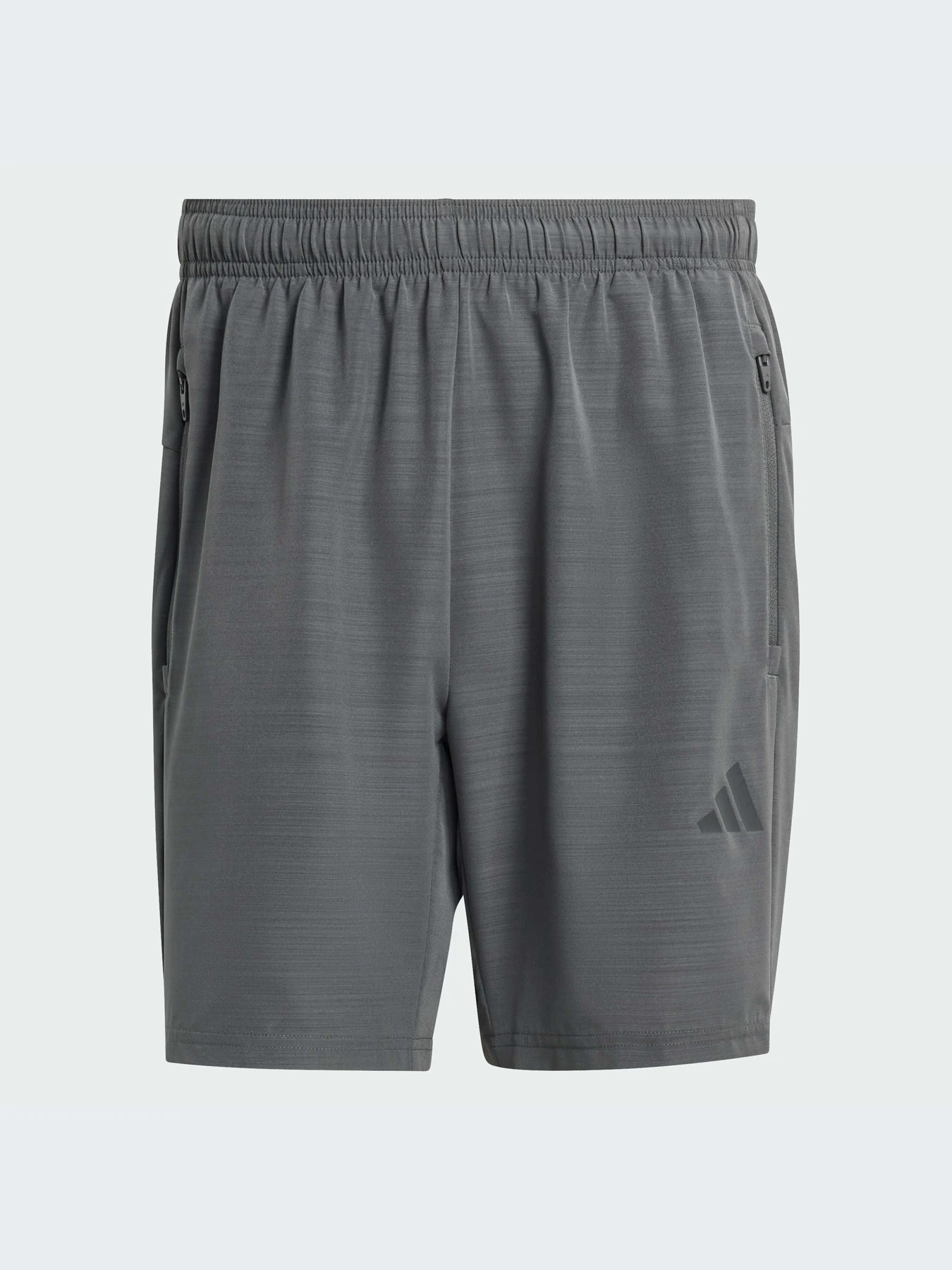 Шорты Adidas Adidas Essentials модель KA5541-KZ Шорты Adidas Adidas Essentials модель KA5541-KZ Фото