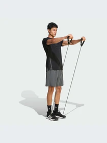 Шорты Adidas Adidas Essentials модель KA5541-KZ Фото