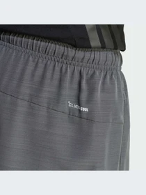 Шорты Adidas Adidas Essentials модель KA5541-KZ Фото