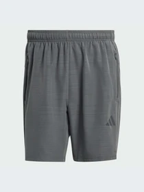 Шорты Adidas Adidas Essentials модель KA5541-KZ Фото