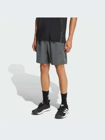 Шорты Adidas Adidas Essentials модель KA5541-KZ Фото